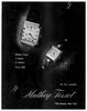 Tissot 1944 43.jpg